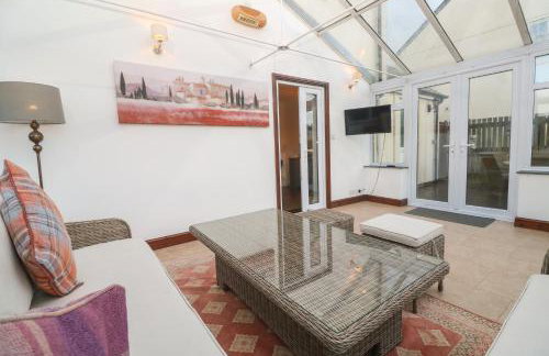 15 Tower Meadows - Foto 9