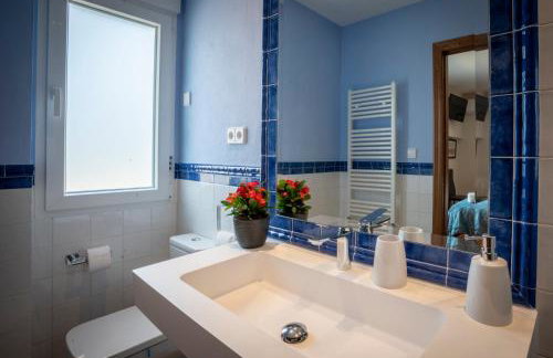 EL ENEBRILLO de Despeñaperros - Foto 28