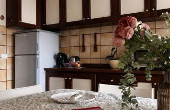 Elios Apartment - Foto 12