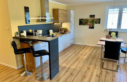 RheinWeinBoppard 2 - mit Rheinblick - Foto 32