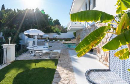 Mijas Residence - Photo 24