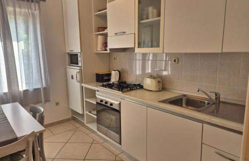 Studio Airport Dubrovnik - Photo 14