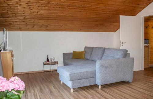 Gästehaus Kayetan - Foto 38