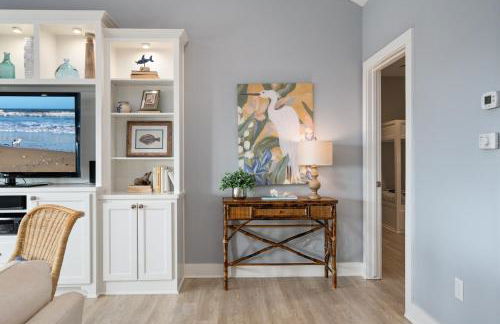 Crystal Villa home - Foto 13