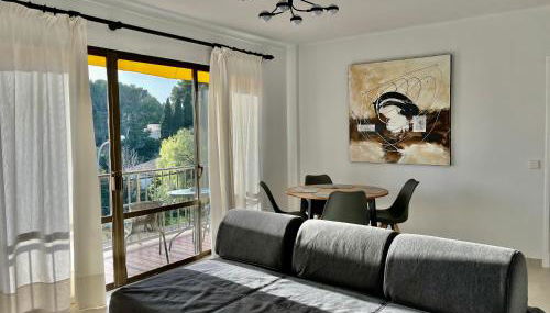 Apartamento Cala Ratjada. Recién reformado - Foto 4