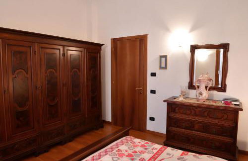 Agriturismo Memento - Foto 33