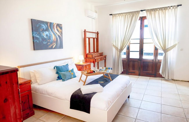 Zest Gozitan Villa & Pool - Foto 3