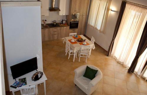 Corte Attilea - Foto 28