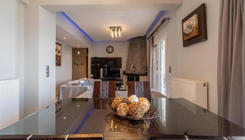 Bay View House - Foto 5