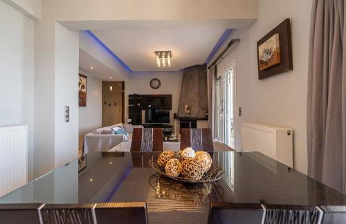 Bay View House - Foto 5