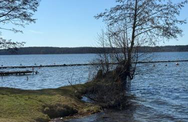 Gościniec Warmiński Pluski by Elite4Rent - Foto 41