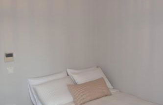 Athina's Stone House in Kardamyli - Foto 76