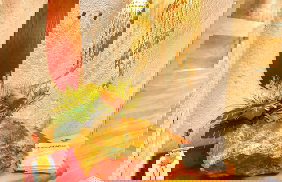 Bangatacho - Foto 48