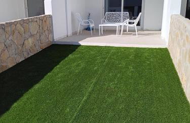Chalet Zahara Beach - Foto 20
