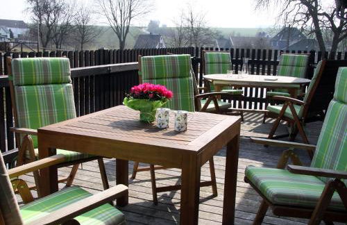 Rittergut Reudnitz - Foto 8