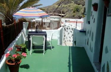 Casa Faican - Foto 1