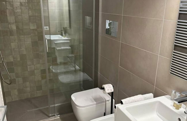 B&B Case Marcapane - Photo 21