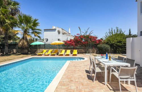 Casa Bubbel - Foto 7