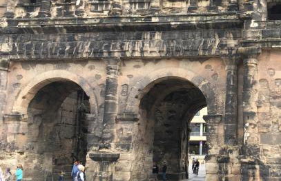 Palminas Ferienwohnung OG - Foto 38