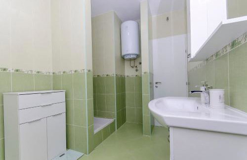 Guest house LUCIJA with swimming pool - Photo 7