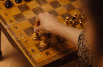 Podere la Piscina acqua calda RestArt - Foto 39