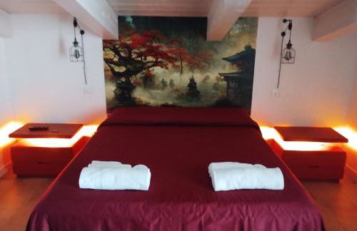 COUNTRY HOUSE ViLLA GIGINA - Foto 14