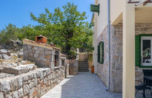 Peacefull getaway island Hvar! - Photo 34