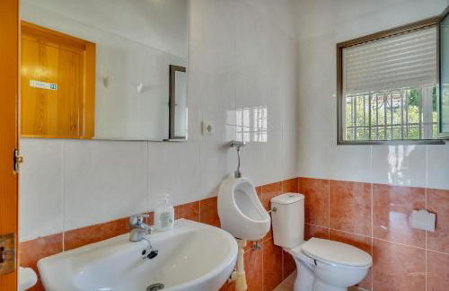 Villa Amalia - Foto 25