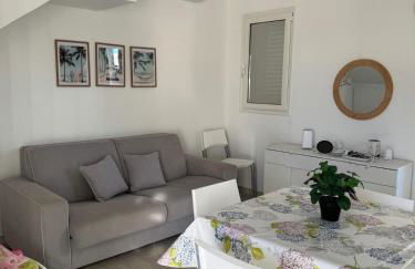 Villa Alessia - La Conchiglia - Foto 75