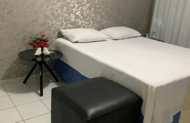 APARTAMENTO TEMPORADA MACEIO PAJUCARA 2Q - Photo 13