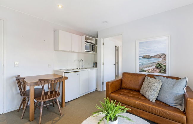 The Victoria - Foto 16