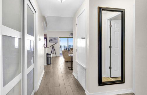 South Harbour 4E - Foto 40