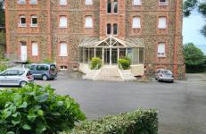 Studio les pieds dans l'eau - Foto 16