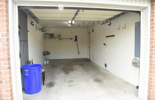 Entire townhouse close to Hershey Park - Foto 29