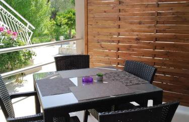 Trousas Double Apartment - Foto 30