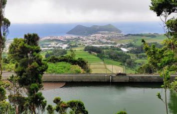 Marina de São Mateus - Photo 57