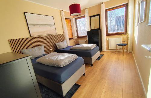 Feldzauber - Foto 18