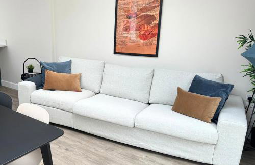 Countryside 2 bed cottage- Aylesbury - Foto 26