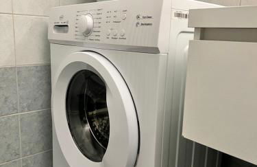 JACAM home free parking Como - Foto 11