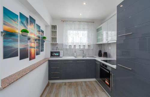 Villa Adria Fažana - Foto 6