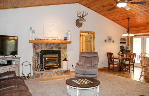 Dewdrop Inn - Foto 11