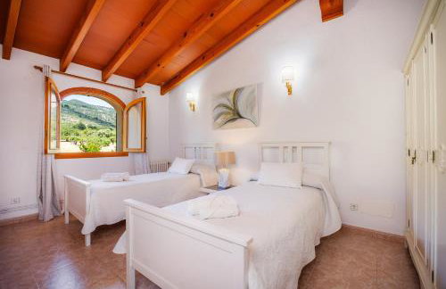 Son Fransi Alaro - Photo 27