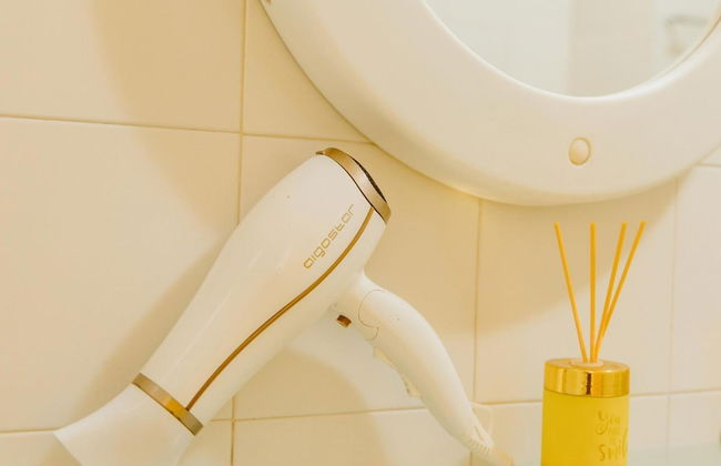 Sunshine by the Ocean 1BR Apartment Costa Adeje - Foto 19