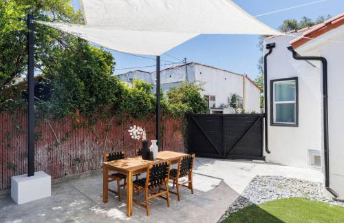 Iconic LACasita -FoodieBobaliciousCity- Mins2DTLA - Foto 25