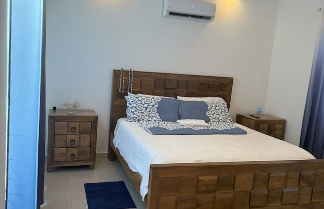 Timeless Luxury Villa - Foto 3