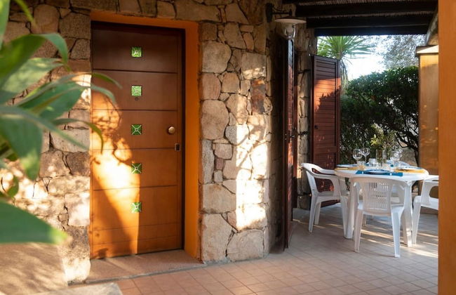 Welcomely - S Olia-l Olivo - Foto 12