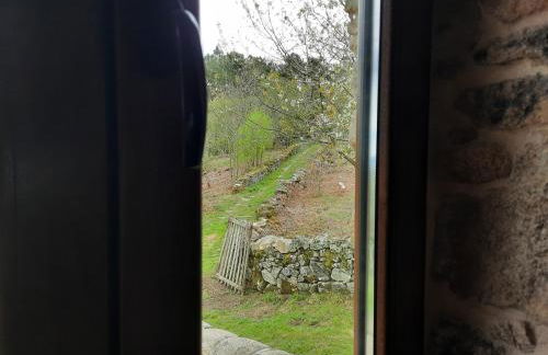 Apartamentos Alburiñas Ribeira Sacra - Foto 73