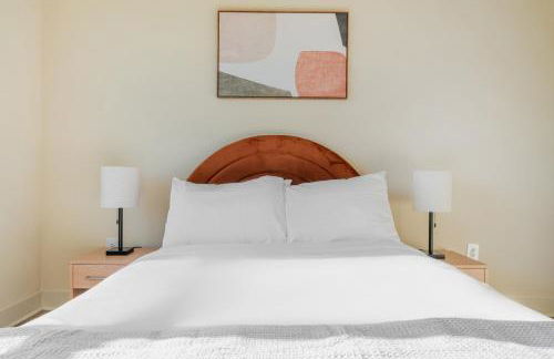 Blueground North Burnet pool nr Balcones Park ATX-351 - Foto 6