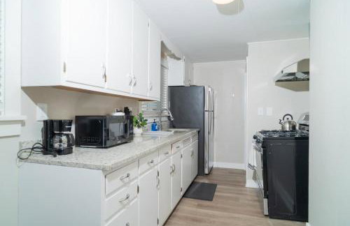 The Blue Garden Escape - Foto 22