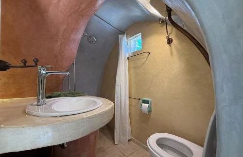 Corte Del Campanaro - Foto 64